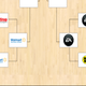 Illustration for article titled Facebook Voters Will Determine if EA is The Worst Company In America